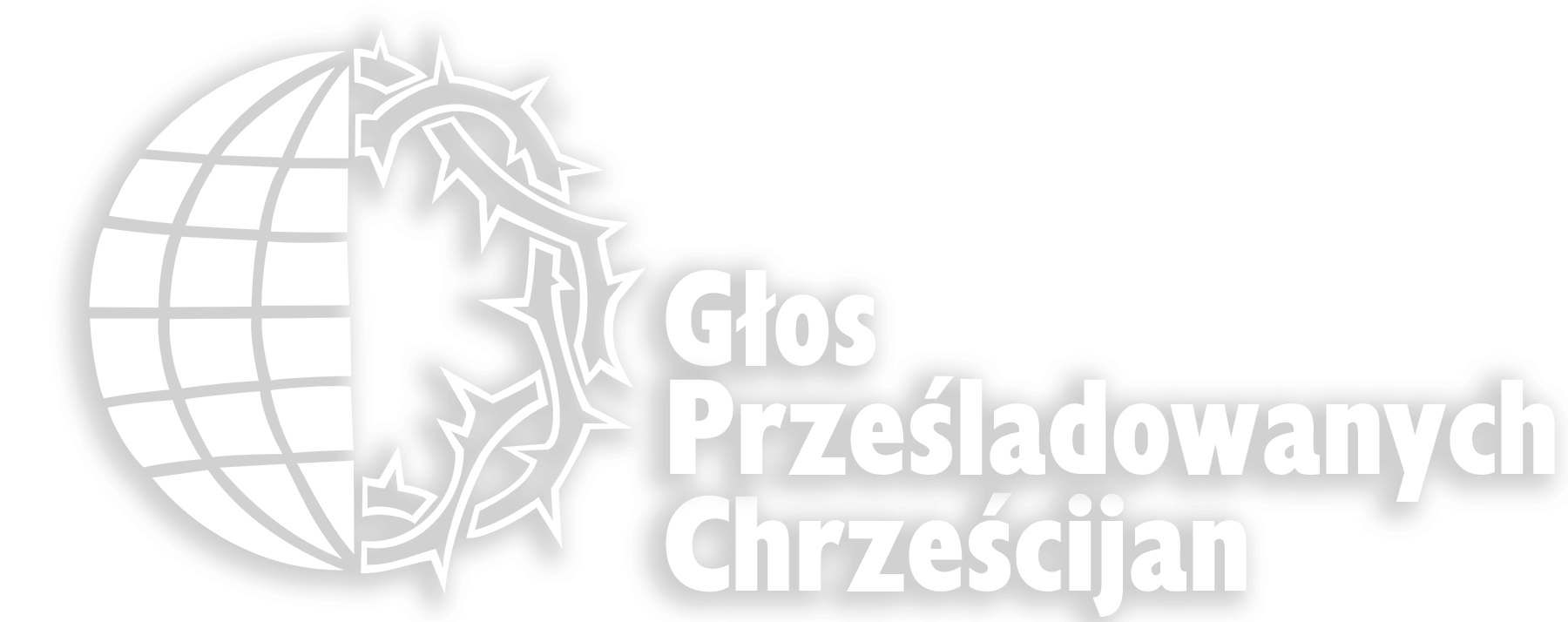 Głos Prześladowanych Chrześcijan